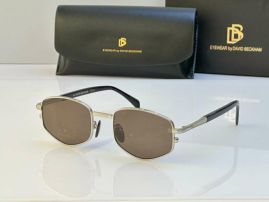 Picture of David Beckha Sunglasses _SKUfw52450706fw